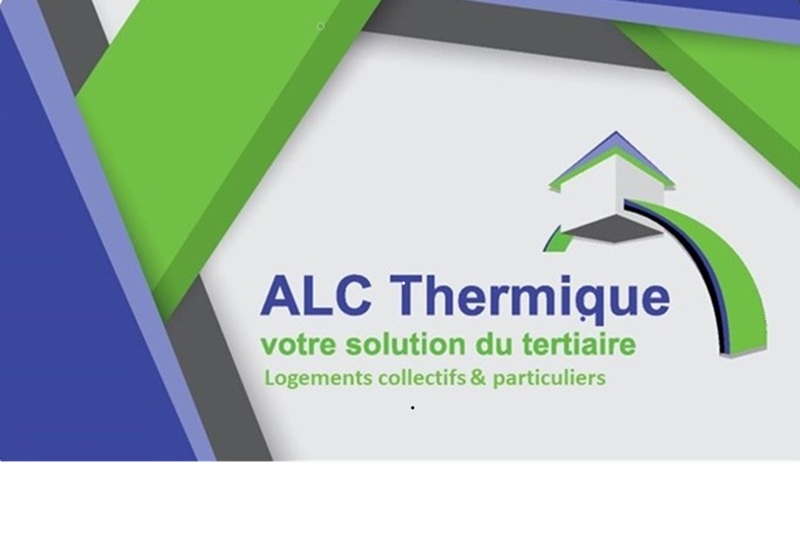 ALC THERMIQUE