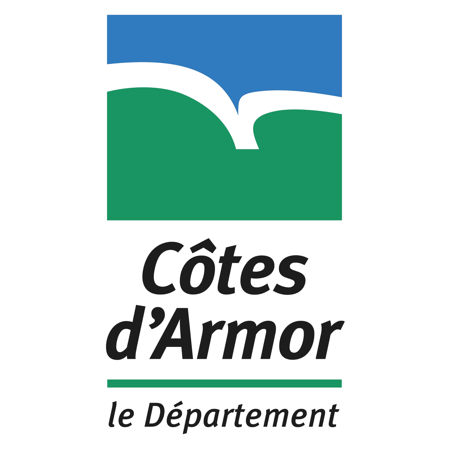 Departement Cotes D Armor 1