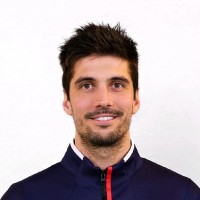  Martin Boiveau