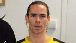 Joël Mével