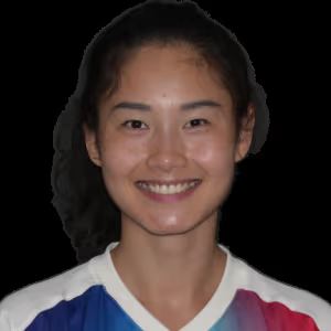 Xue Fei Qi