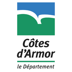 departement-cotes-d-armor-1