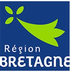 logo-region-bretagne01