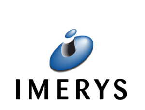 logoimerys