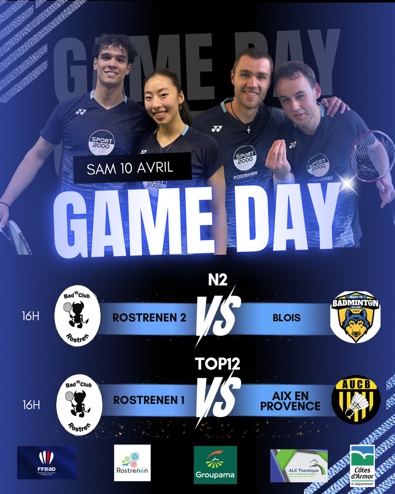 669761365_18083728025614482_4986236613277724907_n