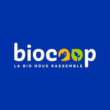Biocop1