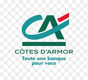 Credit Agricole