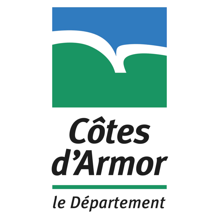 Departement Cotes D Armor 1 768x768