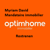 Hoptimhomr