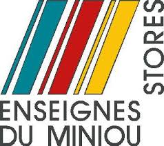 Images