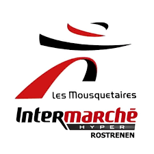 Intermarche
