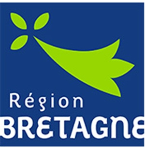Logo Region Bretagne01