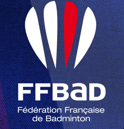Logoffbad