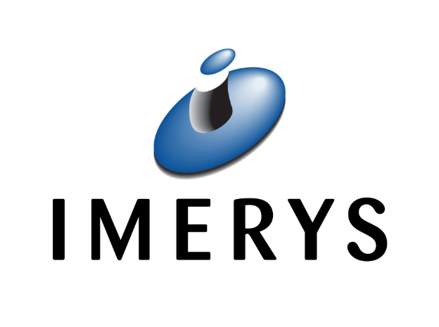 Logoimeris