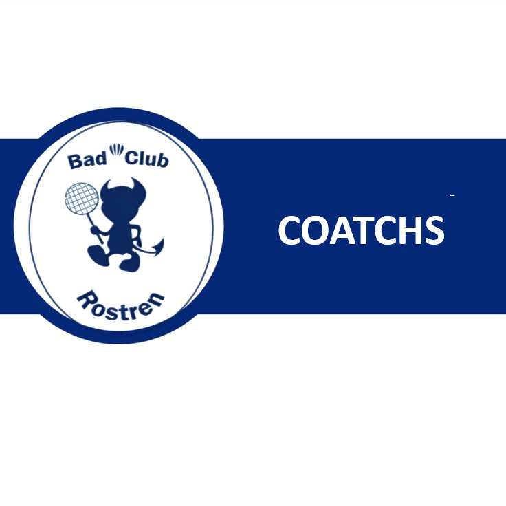 badgebadcoatchs