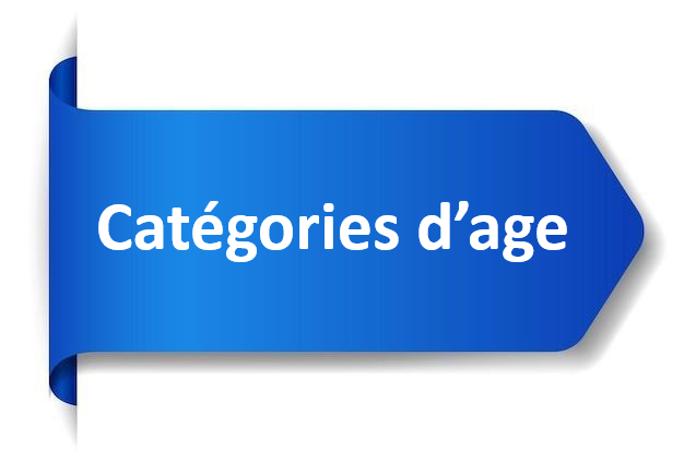 categorie